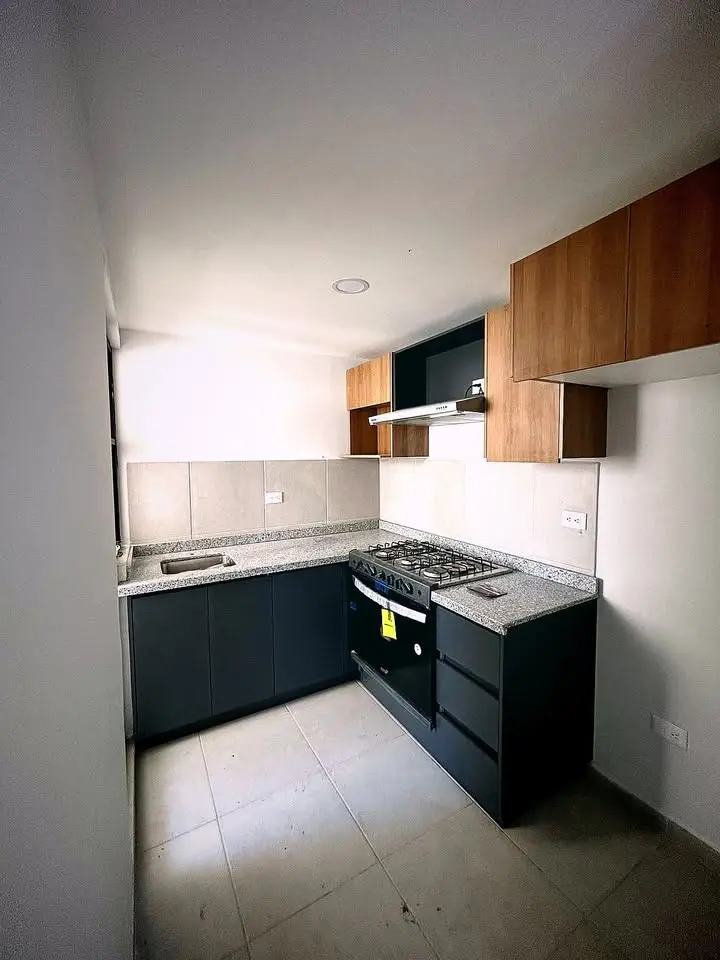 Propiedad en venta · 2 rec en Cuautlancingo — foto 5