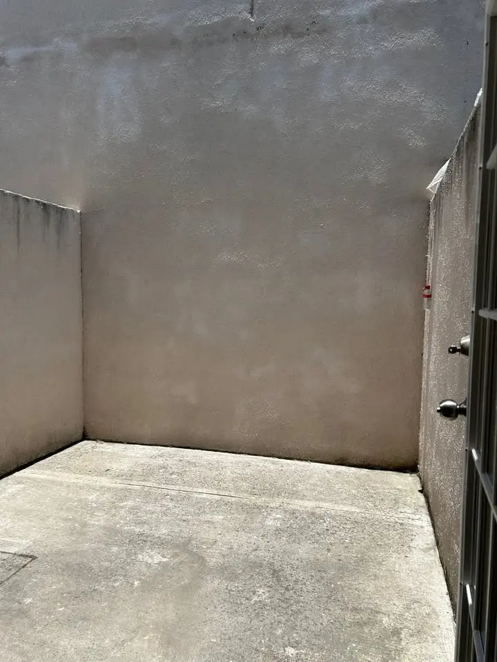 Renta en Puebla — foto 6