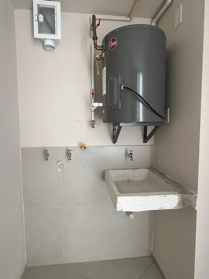 Propiedad en venta · 2 rec en Zapopan — foto 3