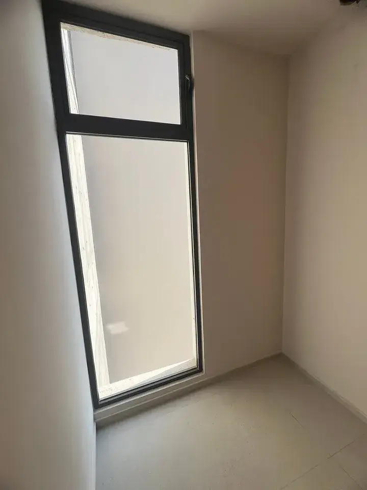 Propiedad en venta · 2 rec en Zapopan — foto 4