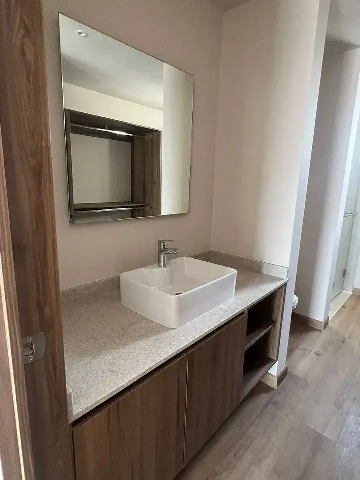 Propiedad en venta · 2 rec en Zapopan — foto 5