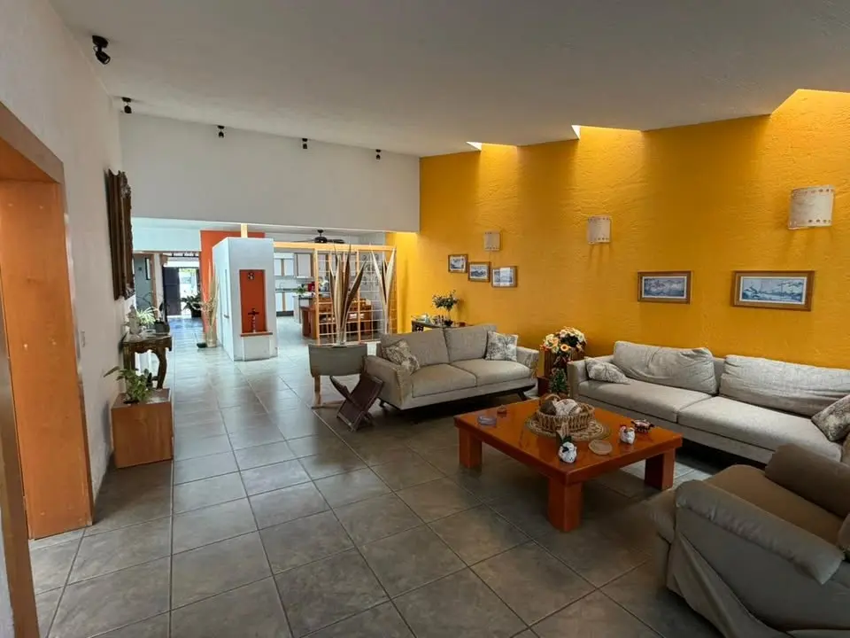 Propiedad en venta · 3 rec en Zapopan — foto 4