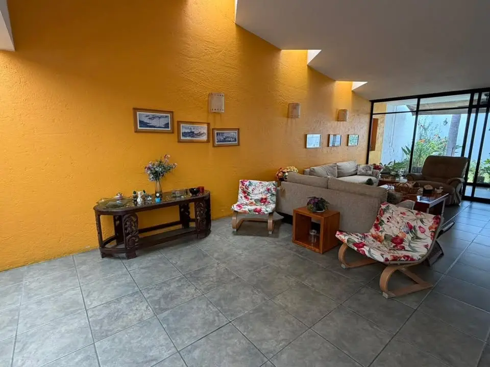 Propiedad en venta · 3 rec en Zapopan — foto 5