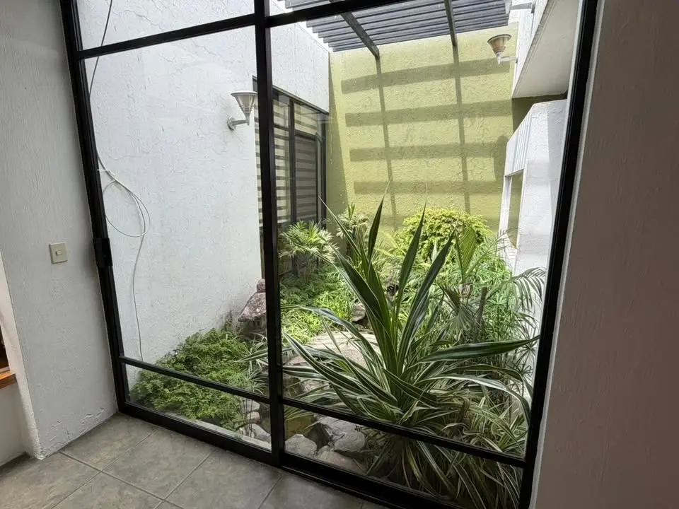 Propiedad en venta · 3 rec en Zapopan — foto 6