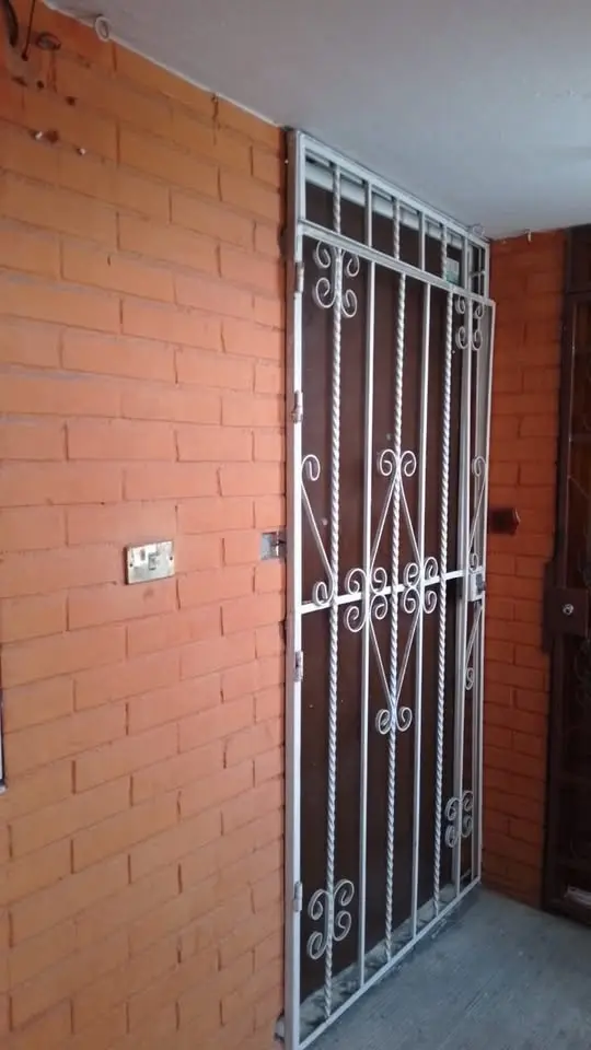 Propiedad en venta · 2 rec en Puebla — foto 2