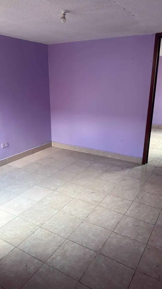 Propiedad en venta · 2 rec en Puebla — foto 3