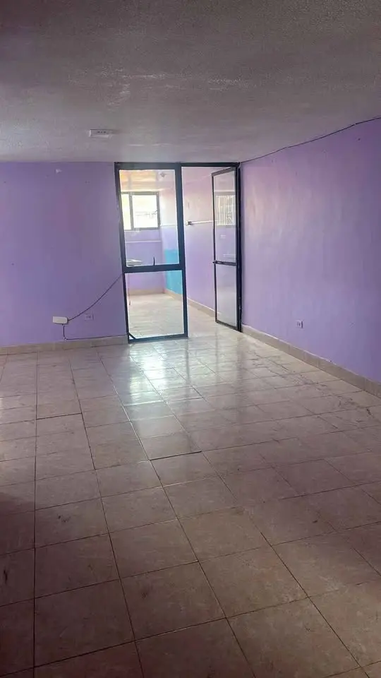 Propiedad en venta · 2 rec en Puebla — foto 4