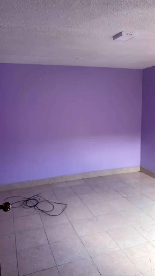 Propiedad en venta · 2 rec en Puebla — foto 6