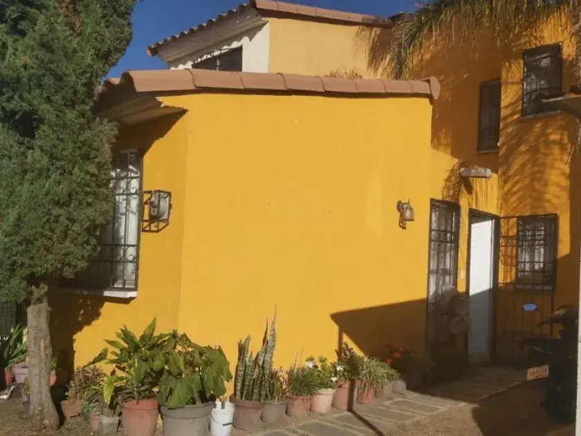 Propiedad en venta · 2 rec en Cuautlancingo — foto 2