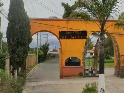 Propiedad en venta · 2 rec en Cuautlancingo — foto 3
