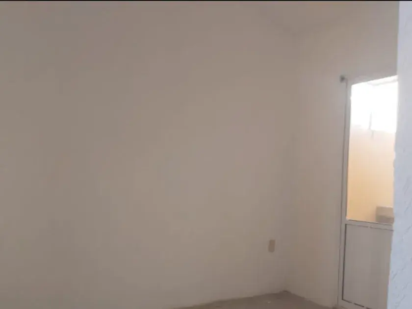 Propiedad en venta · 2 rec en Cuautlancingo — foto 5