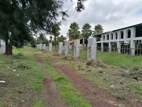 Foto 1