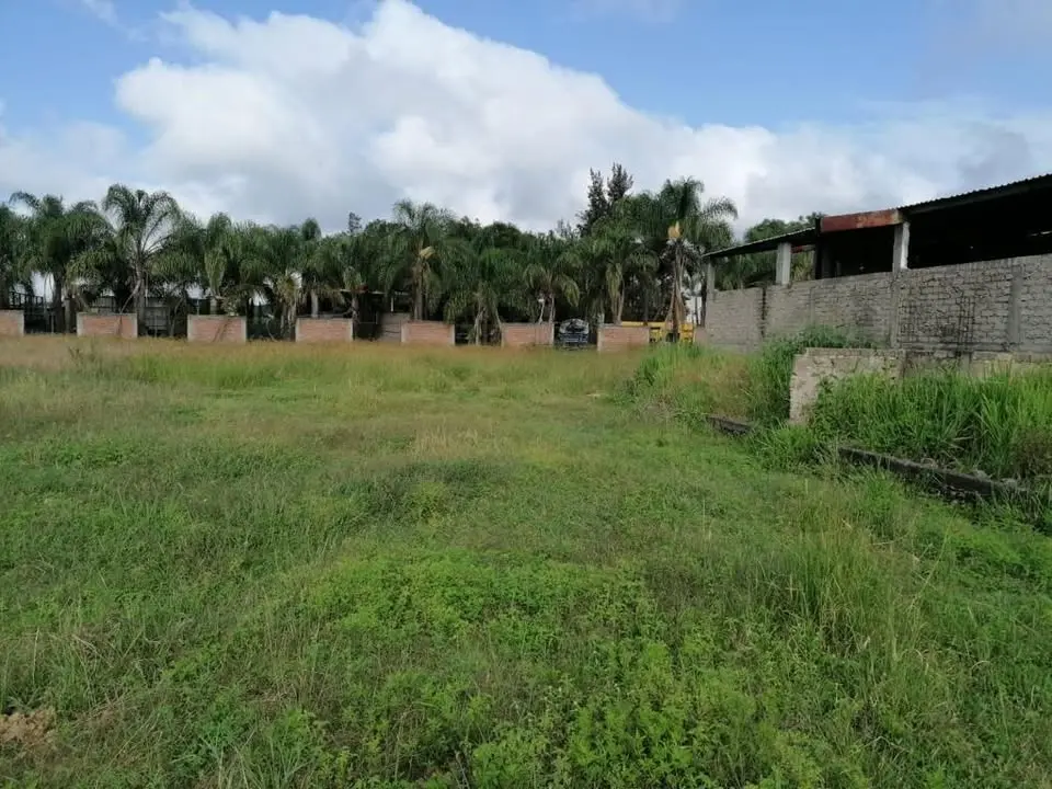 Estudio en venta en Villa Corona — foto 2