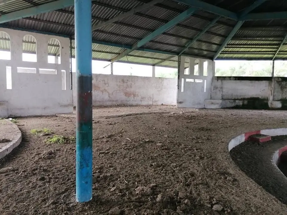 Estudio en venta en Villa Corona — foto 3