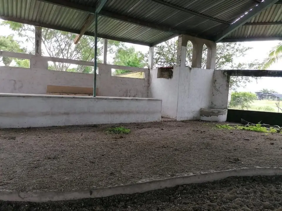 Estudio en venta en Villa Corona — foto 4