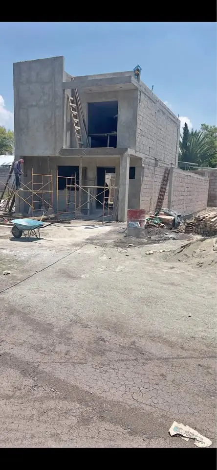 Foto 1