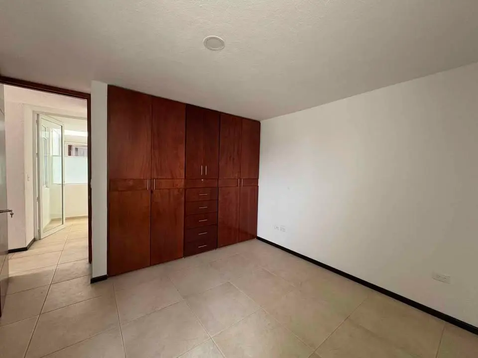 Propiedad en venta · 2 rec en Xochitlán Todos Santos — foto 2