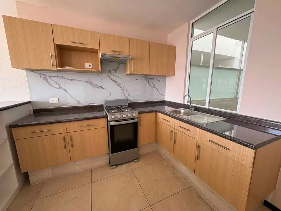 Propiedad en venta · 2 rec en Xochitlán Todos Santos — foto 6