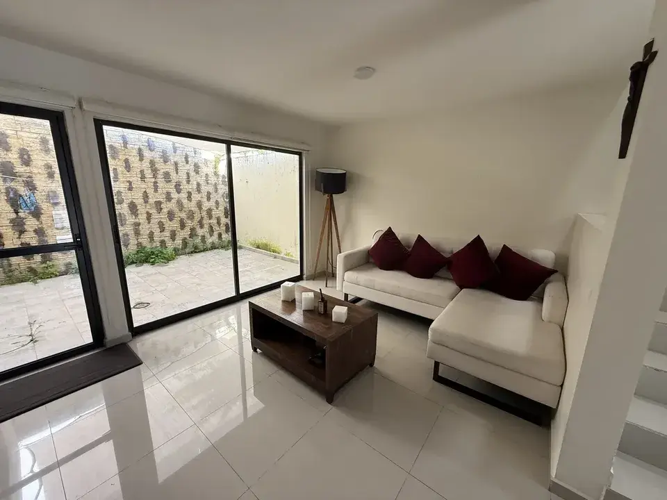 Propiedad en venta · 3 rec en Tlajomulco de Zúñiga — foto 4