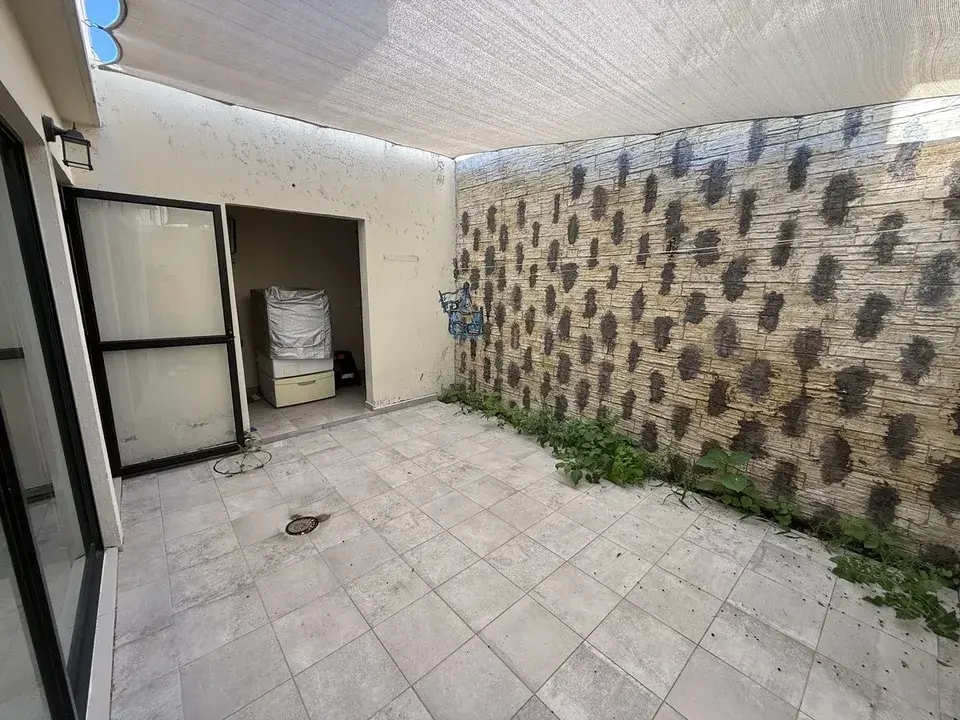 Propiedad en venta · 3 rec en Tlajomulco de Zúñiga — foto 5