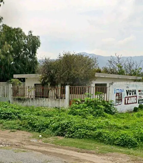 Foto 1