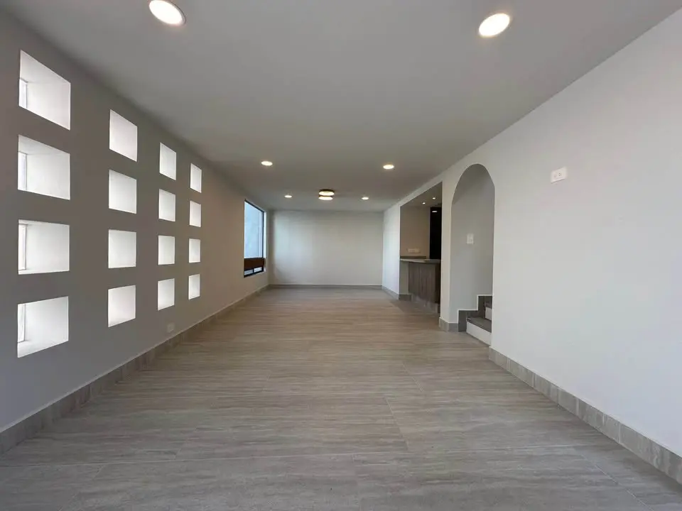 Estudio en renta en Puebla — foto 2