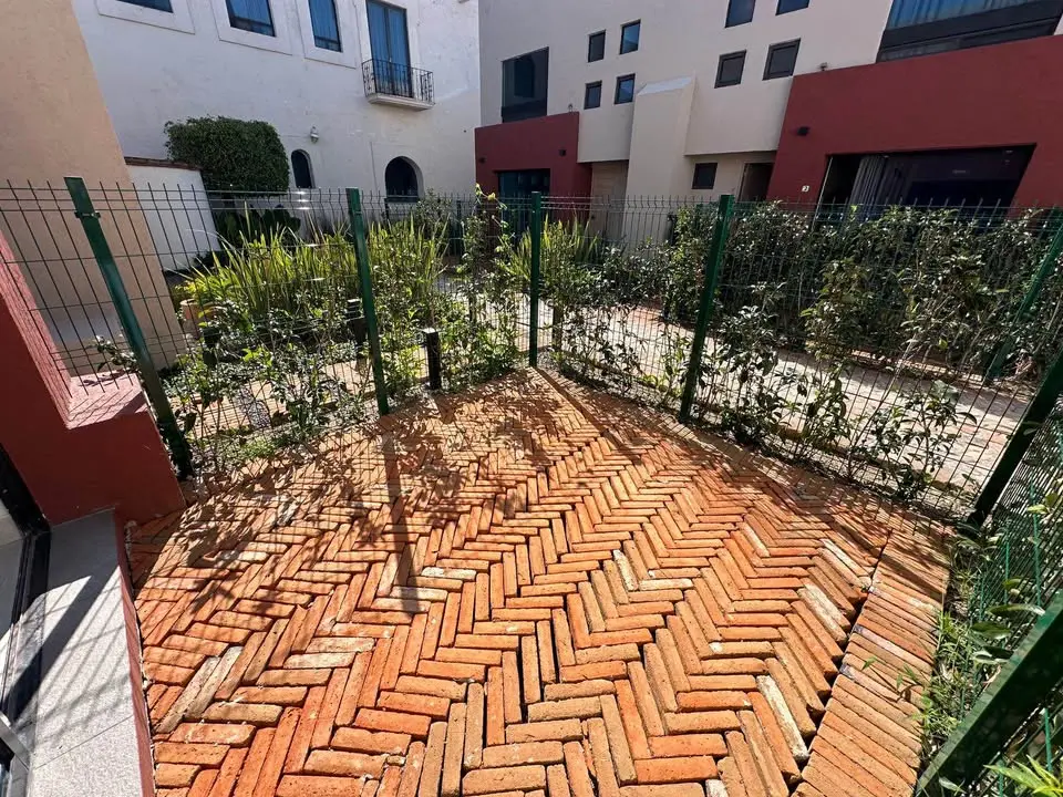 Estudio en renta en Puebla — foto 6