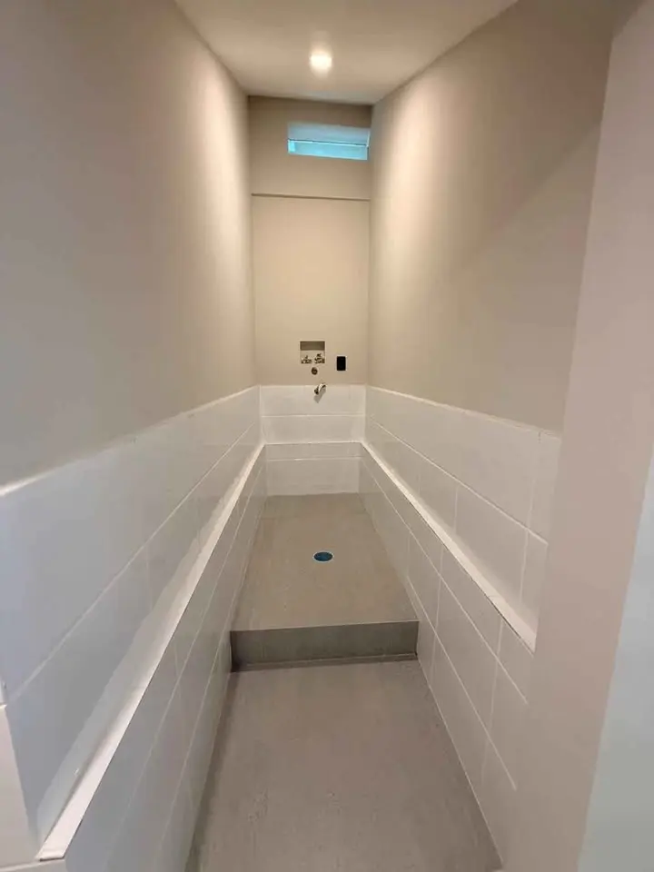 Propiedad en venta · 1 rec en Guadalajara — foto 5