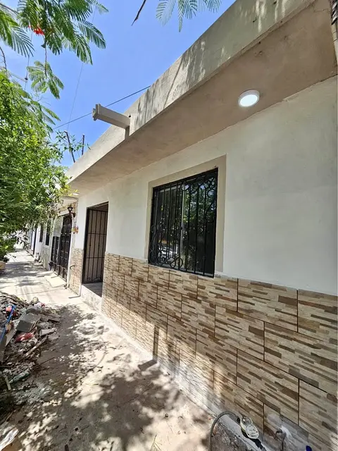 Foto 1