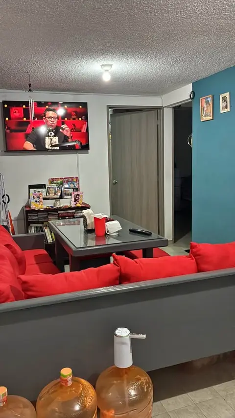 Foto 1