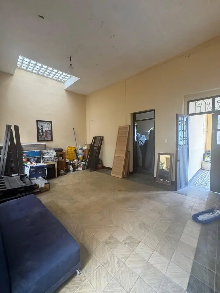Propiedad en venta · 6 rec en Guadalajara — foto 2