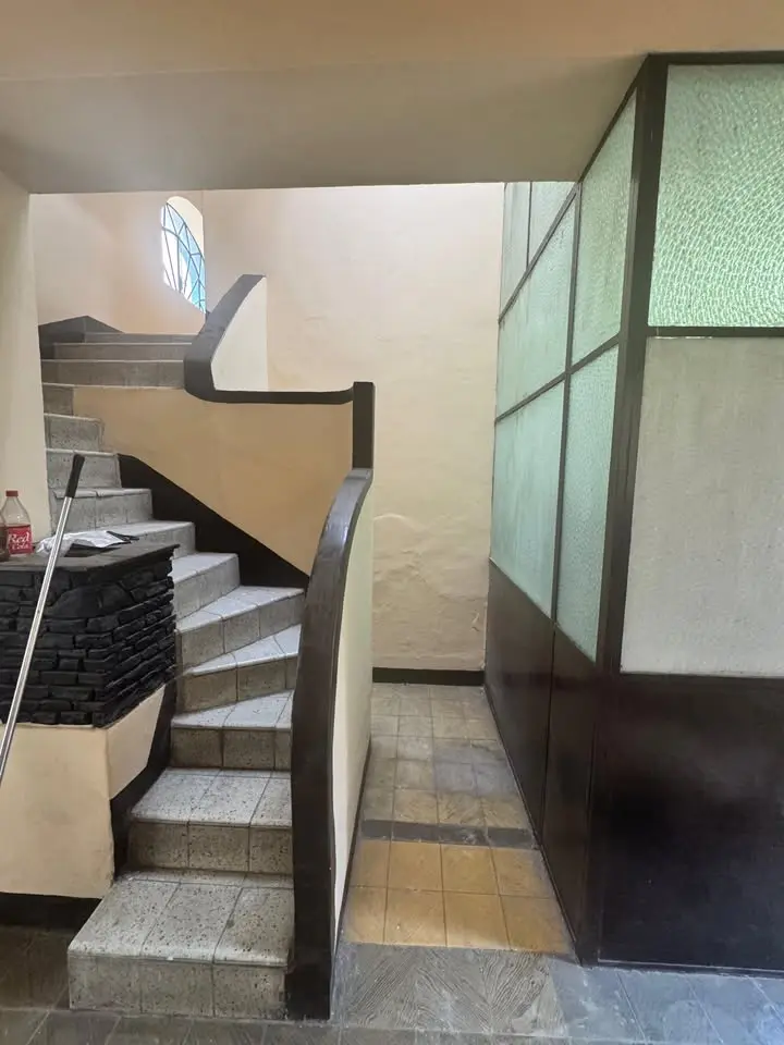 Propiedad en venta · 6 rec en Guadalajara — foto 5