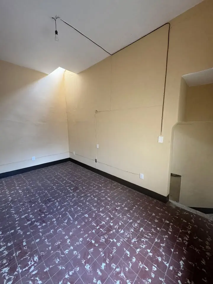 Propiedad en venta · 6 rec en Guadalajara — foto 6