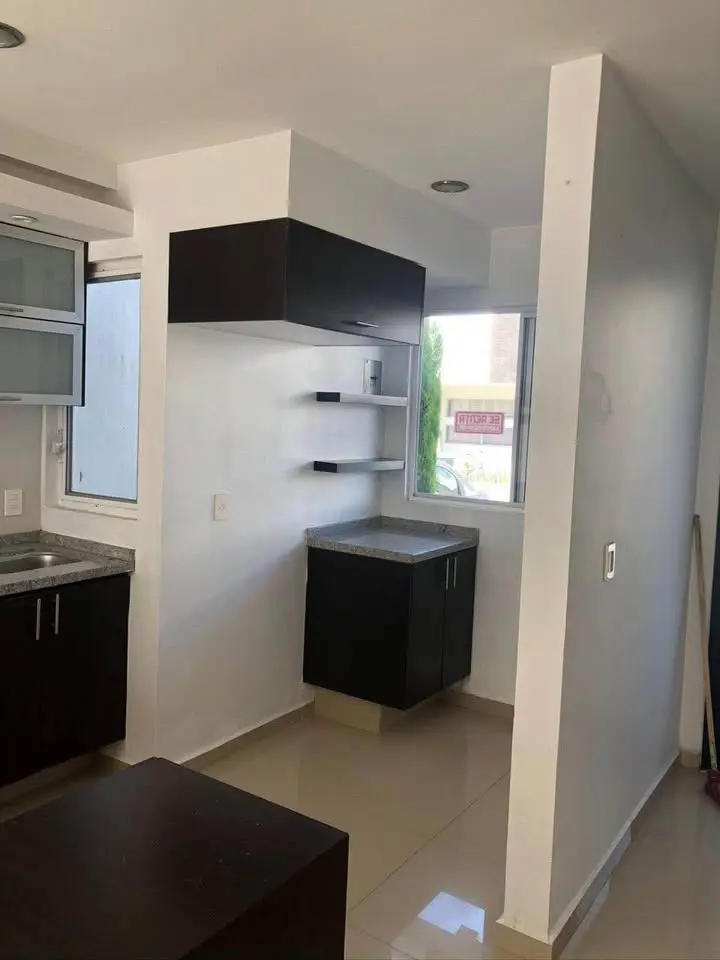 Venta en Zapopan — foto 3