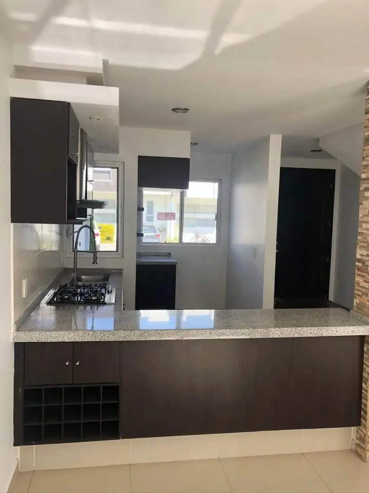 Venta en Zapopan — foto 4
