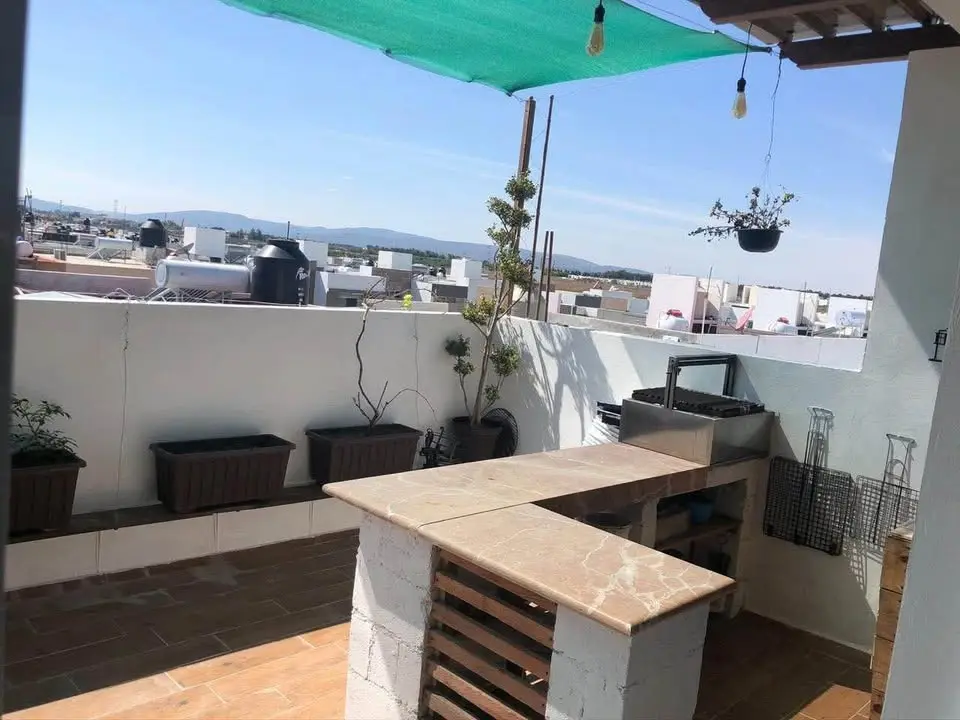 Venta en Zapopan — foto 6