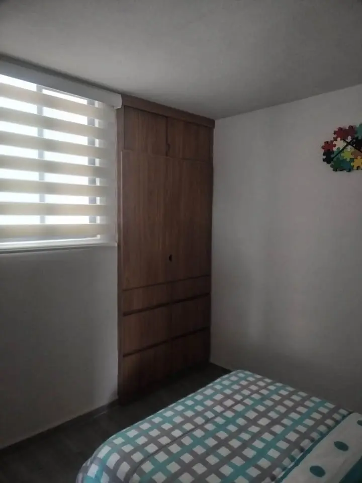 Propiedad en venta · 2 rec en Huejotzingo — foto 3