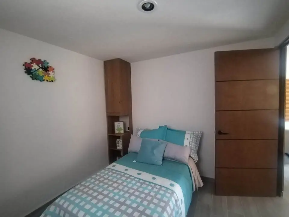 Propiedad en venta · 2 rec en Huejotzingo — foto 4