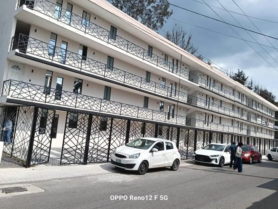 Propiedad en venta · 2 rec en Huejotzingo — foto 6