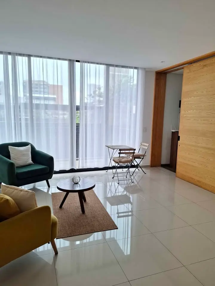 Propiedad en venta · 1 rec en Guadalajara — foto 3