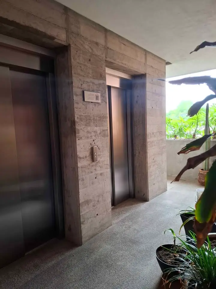 Propiedad en venta · 1 rec en Guadalajara — foto 5