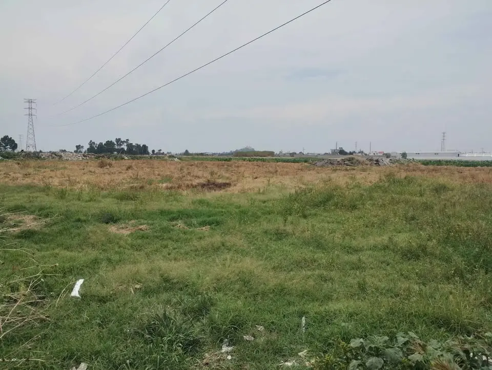 Estudio en venta en San Andrés Cholula — foto 2