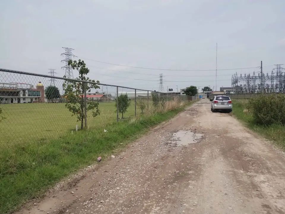 Estudio en venta en San Andrés Cholula — foto 4