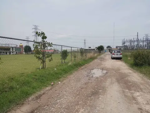 Foto 4