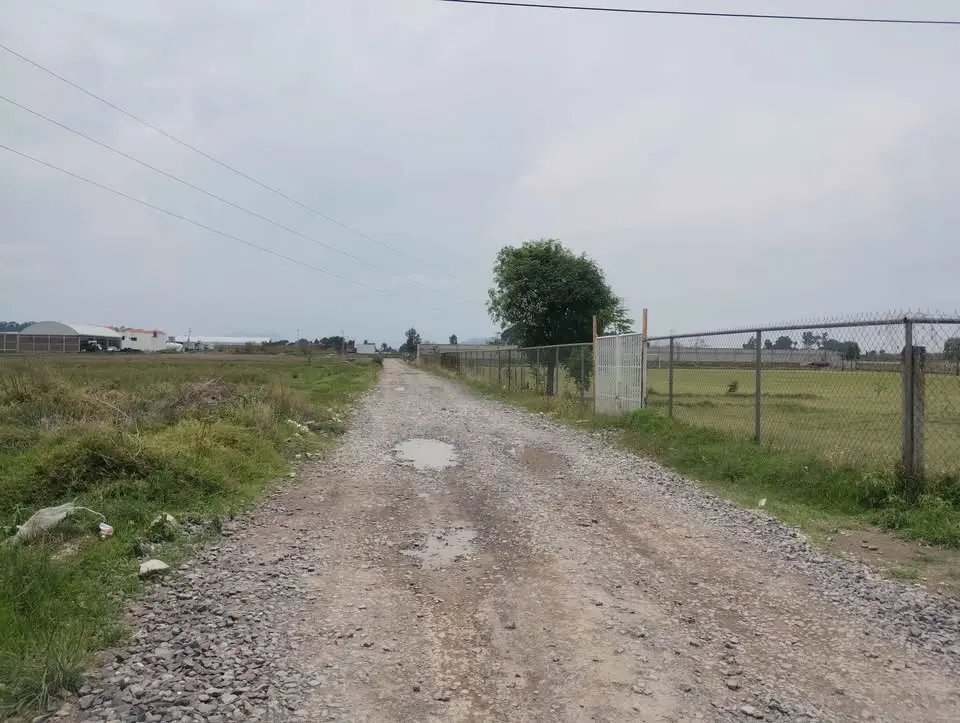 Estudio en venta en San Andrés Cholula — foto 5