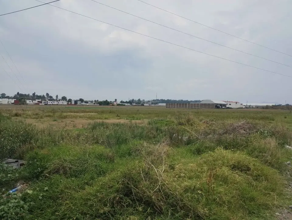 Estudio en venta en San Andrés Cholula — foto 6