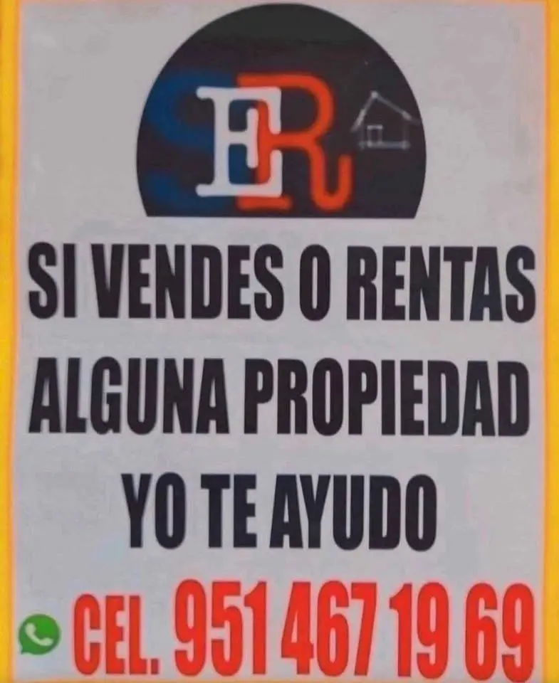 Propiedad en renta · 3 rec en San Andrés Cholula — foto 3
