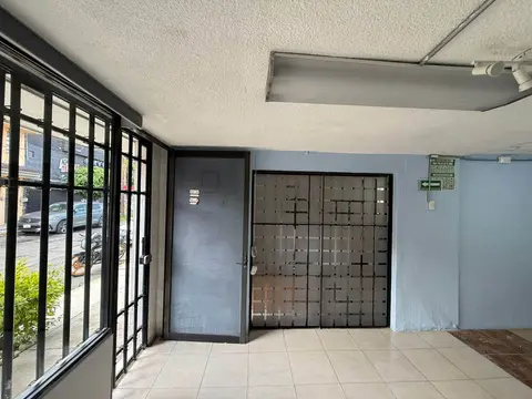 Foto 5