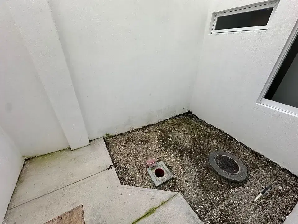 Propiedad en venta · 3 rec en Zapopan — foto 5