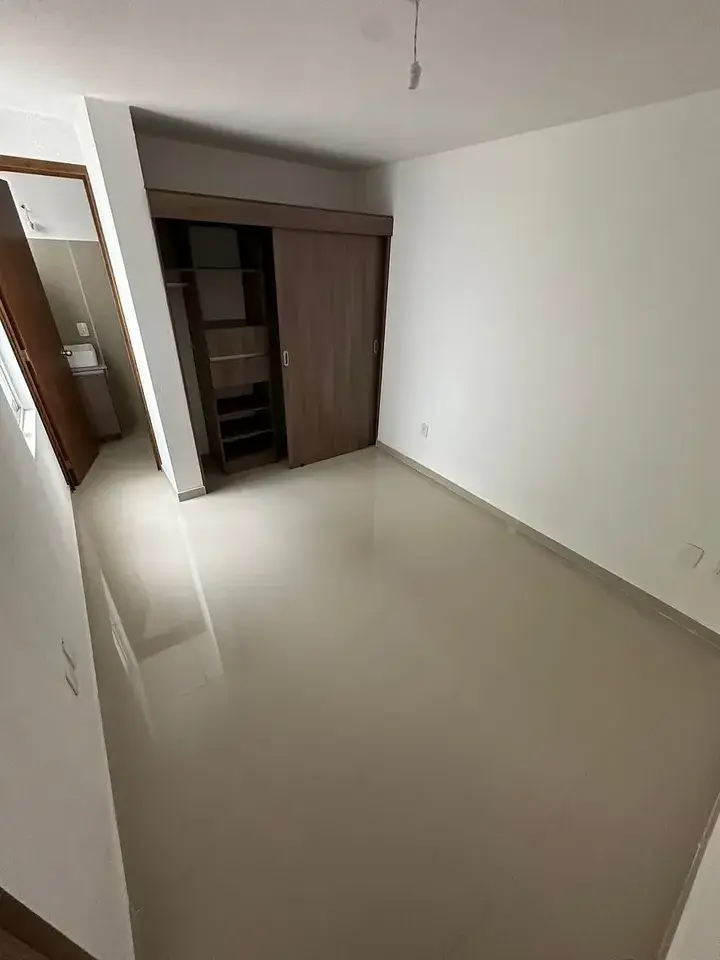 Propiedad en venta · 3 rec en Zapopan — foto 6